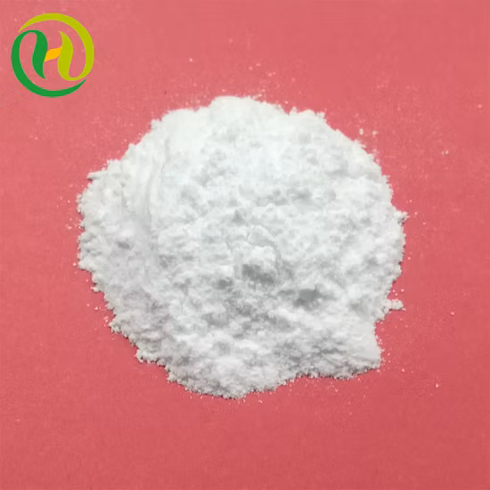 Carbonato de Rubidio CAS 584