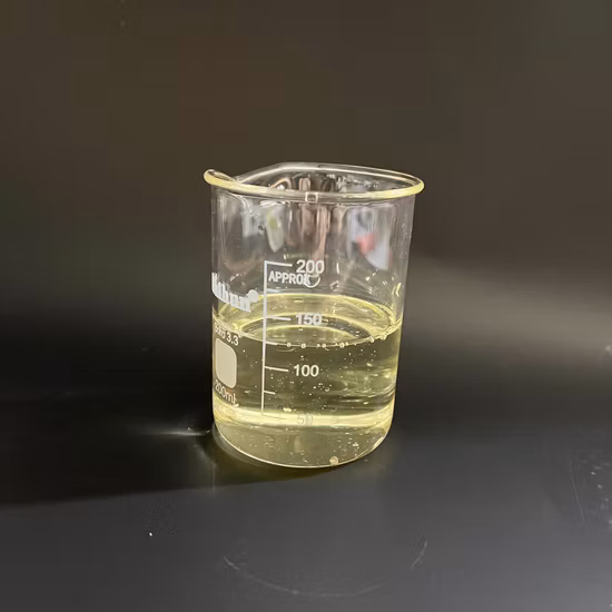 Suministro de fábrica CAS 90076