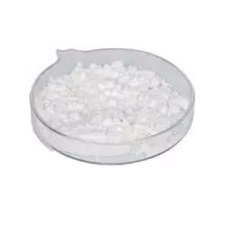 Muestra disponible Cloruro de rubidio de alta calidad CAS 7791