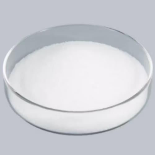 99% bis (trifluorometanosulfonil) imida de litio CAS 90076